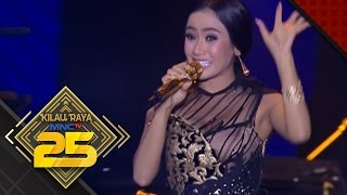Cita Citata " Goyang Dumang "  - Kilau Raya MNCTV 25 (20/10)