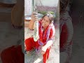 ভাইরাল খালা কি বলল এটা 🤣😂🤣 shorts viralvideo trending fuuny