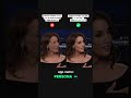 Persona app 😍 Best video/photo editor #fashion #beautyhacks #persona #makeuptutorial