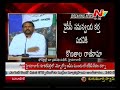 konathala ramakrishna resigned to ysrcp party