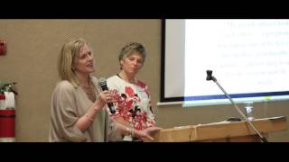 Perinatal Perspectives - Maternity Care - Session 2