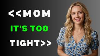 He Was Calm… Until the Truth Hit | Real Infidelity Confession