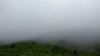 PONMUDI MIST