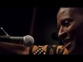 Sidi Touré - Koïma (The Pink Dune of Koïma) (Live on KEXP)
