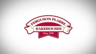 Ferguson Plarre Bakehouse