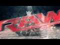 raw sunday dhamaal sony