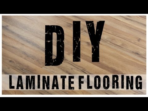 Diy Laminate Flooring Swiftlock Lowes Traditional Tavern Oak Floor Diy Laminate Flooring Swiftlock Lowes