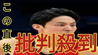 河村勇輝　Gリーグデビュー戦で7得点10アシストの躍動！アリウープパスなど披露も…チームは開幕3連敗