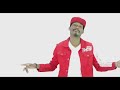 Carlos Green - Ex Wangu (Official Video) Produced by Naxo Films 2023