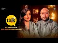 The Talk Room | With Barrister Asaduzzaman Fuaad | Samriddi Tabassum | EP 20 | Deepto TV