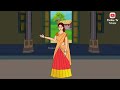 telugu stories 4k neethi katha తెలుగు కొత్త కథలు stories in telugu tinku tv telugu telugu