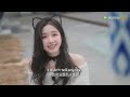 【movie】这个看上去傻乎乎的小猫，竟然是灰姑娘变的！ 短劇 甜寵 穿越 重生