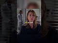 surgical hope or losssurgical hope or loss movie tvshow series greysanatomy