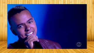 Jotta A Principio E Fim Lyric Video playtube