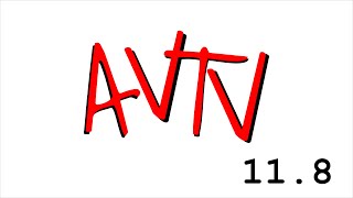 AVTV 11.8.24