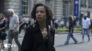 Surface — Season 2: An Inside Look | Apple TV