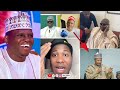 Dukan Tsiya da aka yiwa dan bilki kwamanda a Kaduna yasa kwankwaso yayi magana/ rarara yayi murna a.