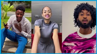 Ethiopian 🇪🇹 Protestant tiktok video 2024 || የሳምንቱ አስቂኝ እና አስተማሪ Protestant tiktok video