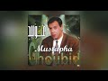 toyayi athahnjath mustapha ghoubid official audio