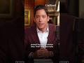 Michael Knowles: The Pope is not a liberal! #Shorts