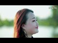 neej yuav zoo tau sib pab khwv zoo xyooj music video new song 2023 24