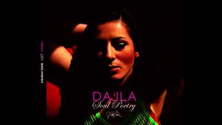 Dajla - "Remember Me"