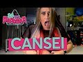 “Cansei” | Pira Não | Paródia "Cheguei" – Ludmilla | Só Pra Parodiar | Música Multishow