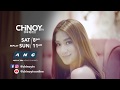 CHINOY TV ON ANC (SEASON 29 EPISODE 6 TEASER)