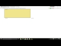 Bootstrap Tutorila Part 8 | Bootstrap Offsetting Columns