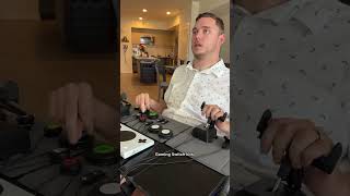 How I Game As A Quadriplegic #DisabledGamer