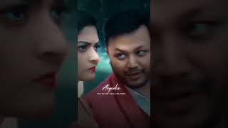 Galipata 2 Nandada matheyellvu Kannada song | Whatsapp Status