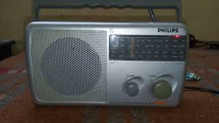 philips RL 384 jawan#shorts