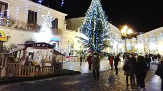 Top rated Tourist Attractions in Lucera, Italy | 2020