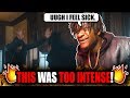 This Was Intense! | Eminem - Good Guy ft. Jessie Reyez (REACTION!)