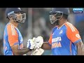 ind vs end 1st t20 match live india vs england 1st t20 match live today