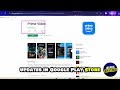 how to fix amazon prime not working on tv how to troubleshoot amazon prime not working on tv