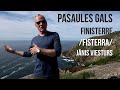 Jaunums! Finisterre - Fisterra - pasules gals. Jānis Viesturs (Nr.79). #nekustamaisīpašums #travel