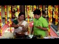 atham pathu ruchi rasakalan mazhavil manorama