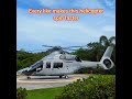 Every like makes this helicopter spin faster #helicopter #aviation #funny #shorts #memes