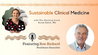 Episode 98: Addressing Sleep Apnea and Accident Reduction Through Remote Monitoring Innovations