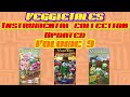 VeggieTales Instrumental Collection Updated (Volume 9)