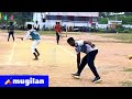 vallathirakottai vs ponnanviduthi kallalangudi tournament cricketcompetition cricket invsaus