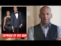 At 64, Donnie McClurkin's Son Finally Exposed The Hidden Truth What We All Thought