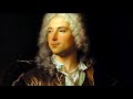 Philipp Heinrich Erlebach: Ouverture-Suite in G minor No.6