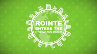 Do you know Rointe?