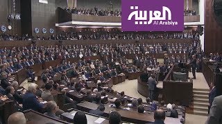 إمام أوغلو يتوعّد أردوغان.. \