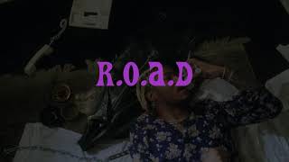 [FREE] "R.O.A.D" Future  x Metro Boomin Trap type beat