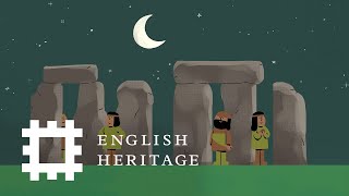 What Happened in the Neolithic? | History in a Nutshell | Animated History