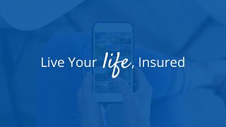 Life is Always in Motion with AAA Life Insurance Company