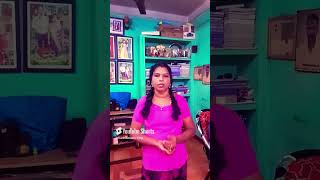 ஏ தெரியுமா நாம் குனிஞ்சி சாப்பிடுகிறோம்#comedy #youtubeshorts 😜😜😜